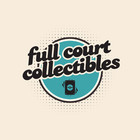 fullcourtcollectibles