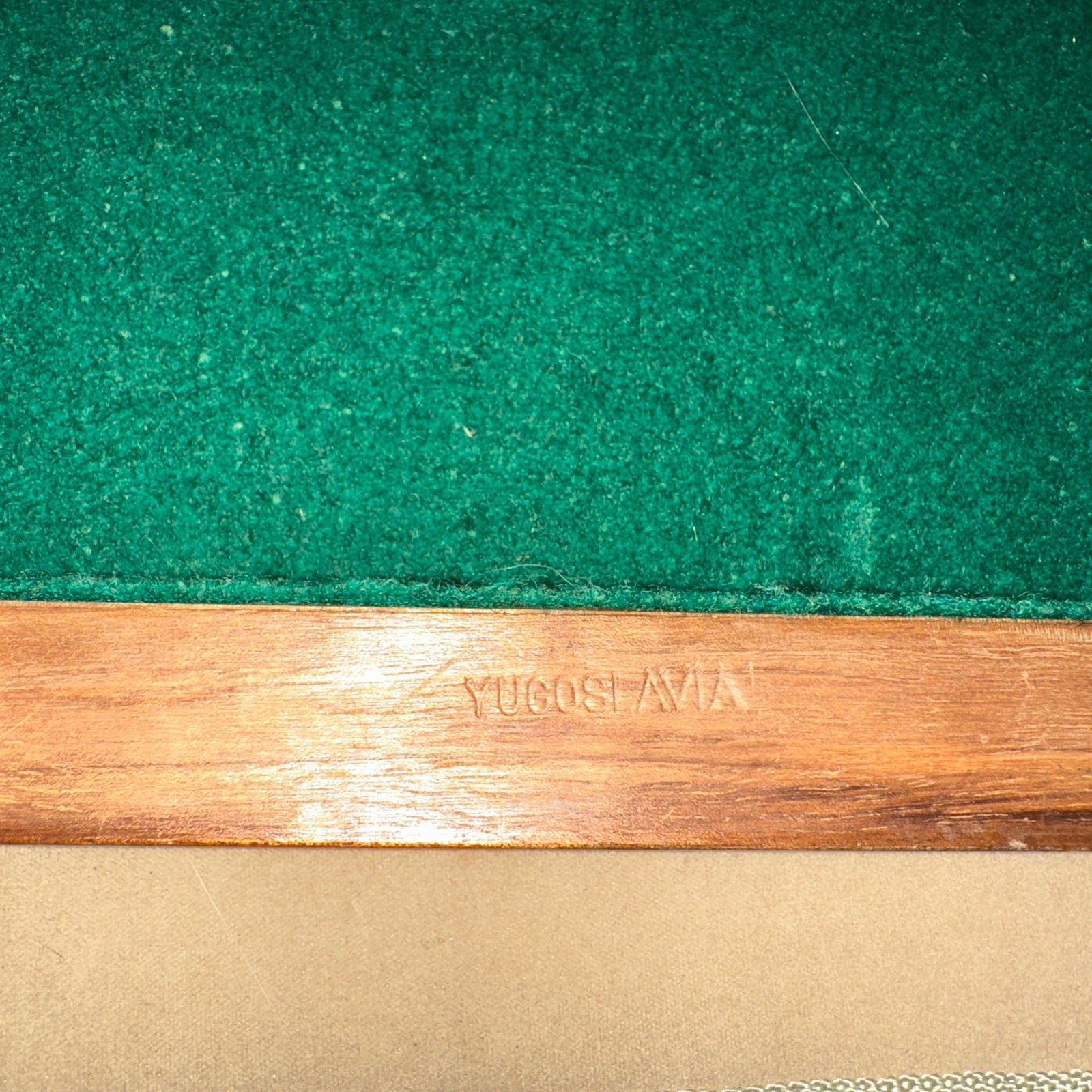 Picture 8 of 13