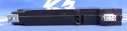 NIB SQUARE D SCHUTZSCHALTER ECB14015G3 POWERLINK 20A 277V 1P/1PH 1 JAHR GARANTIE - Bild 8 von 8