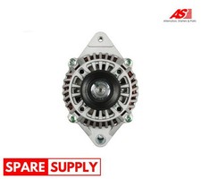 ALTERNATOR FOR SUZUKI AS-PL A5243