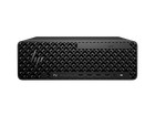 HP Z2 SFF G1i PC Intel Ultra 5 235 5.0 GHz 16GB WARRANTY