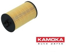 KAMOKA F119701 Ölfilter Motorölfilter für Opel für Vauxhall 