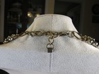 Picture 3 of 6