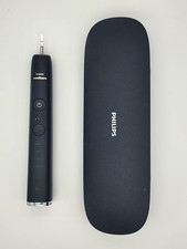 Philips Sonicare - Black - Diamond Clean Toothbrush   New Fast Shipping