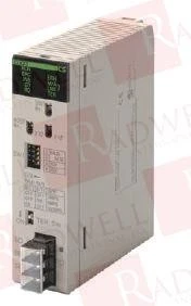 OMRON CS1W-CLK21-V1 / CS1WCLK21V1 (USED)