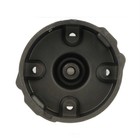 Foto 4 di 6