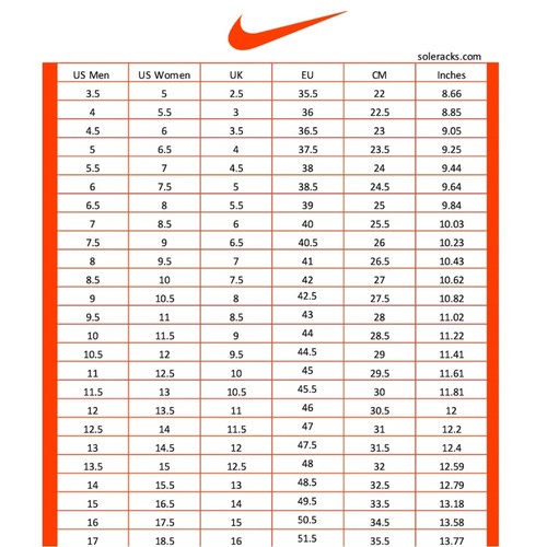 Neu! Nike NFL Bengals Zoom Pegasus 41 Running Sneaker Schuh Orange Herren Größe 7 " - Bild 11 von 11