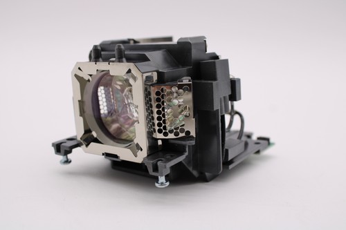 Lámpara y carcasa serie AL™ para proyector Panasonic PT-VW350 - 90 días de garantía - Imagen 8 de 8