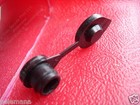 Foto 5 di 12