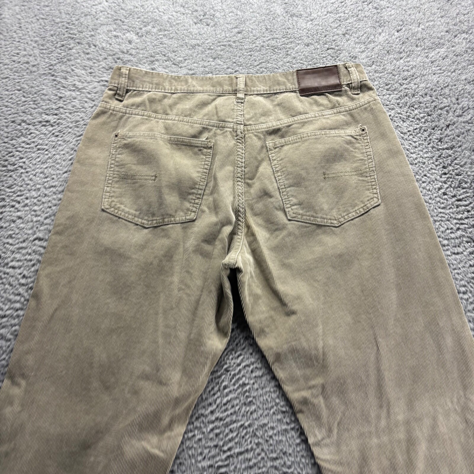 Picture 6 of 10