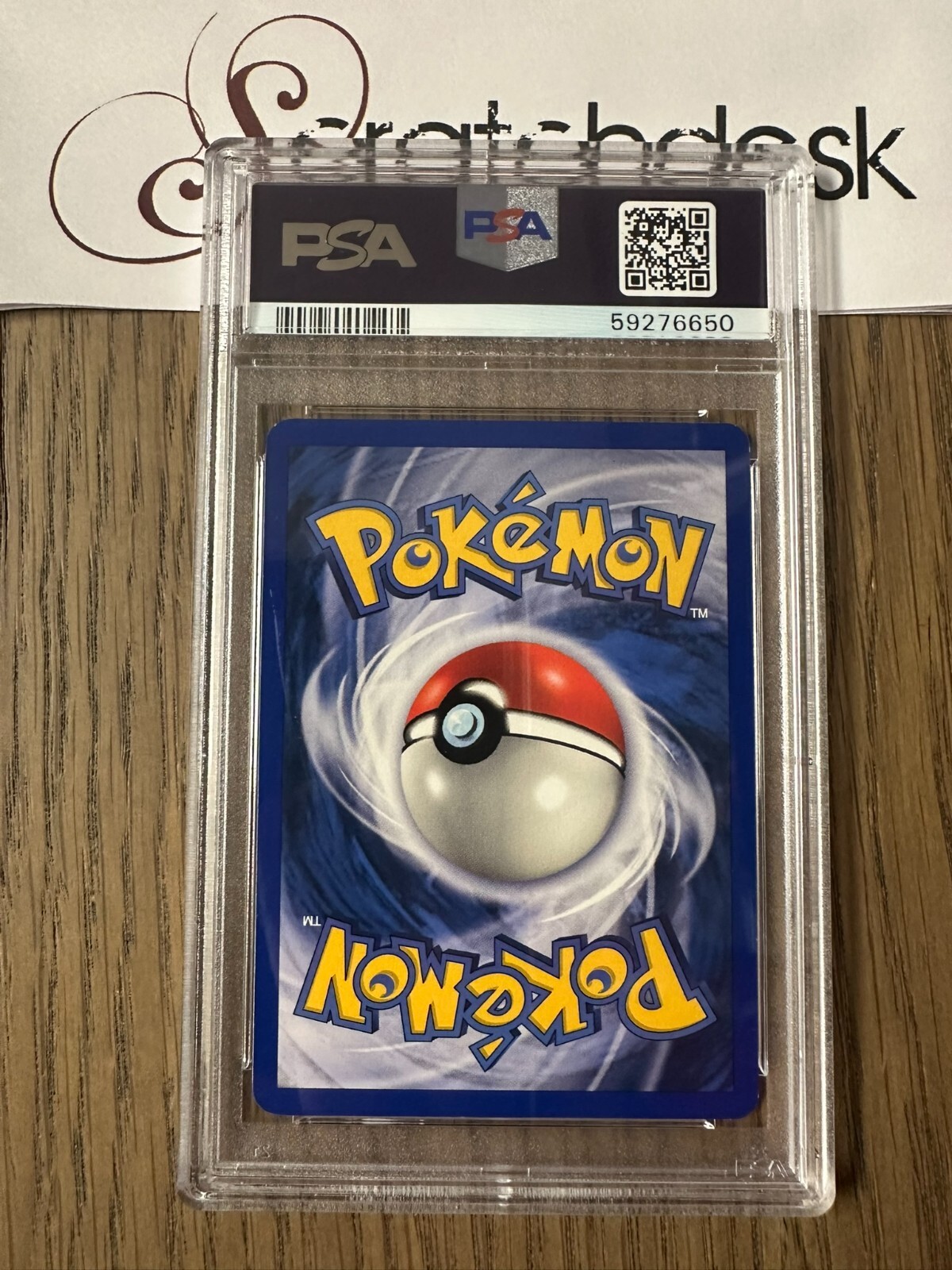 Picture 2 of 2