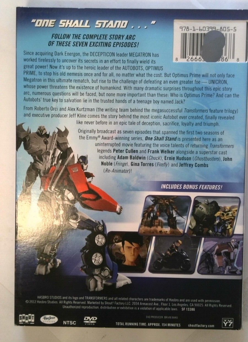 フェルナンド・E・ソラナス　DVD BOX フェルナンド・E・ソラナス DVD BOX フェルナンド・E・ソラナス