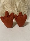 Bild 3 von 7