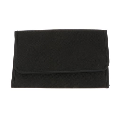 Complete ND 2 4 8 16 Filter Kit for P + Holder + 9 x Adapter 52mm 58mm - Picture 2 of 7