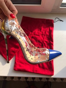 Christian-Louboutin-PVC-Un-Bout-Debout-Cobra-Python-Snakeskin-So-Kate-39