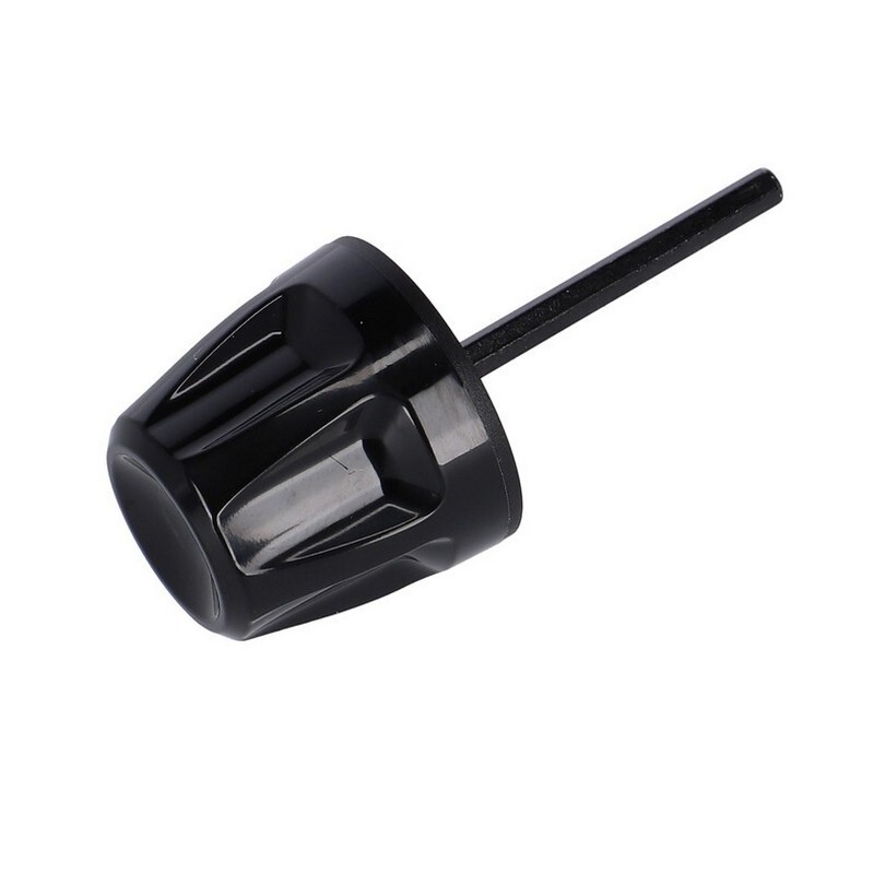 tappo compressione forcella domain b1+ (2022+) 2059011074 ROCK SHOX forcella