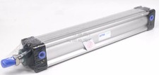 1pcs AIRTAC Standard Pneumatic Cylinder SAU32X500