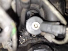 Volvo V50 2005 Fuel Injector 0445110188, Genuine #2117583-27