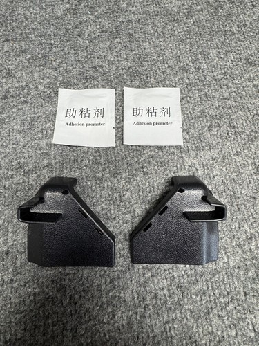 AceRide Cargo Cover Jeep Wrangler JL JLU KYE882 - Small Dent - Foto 4 di 6