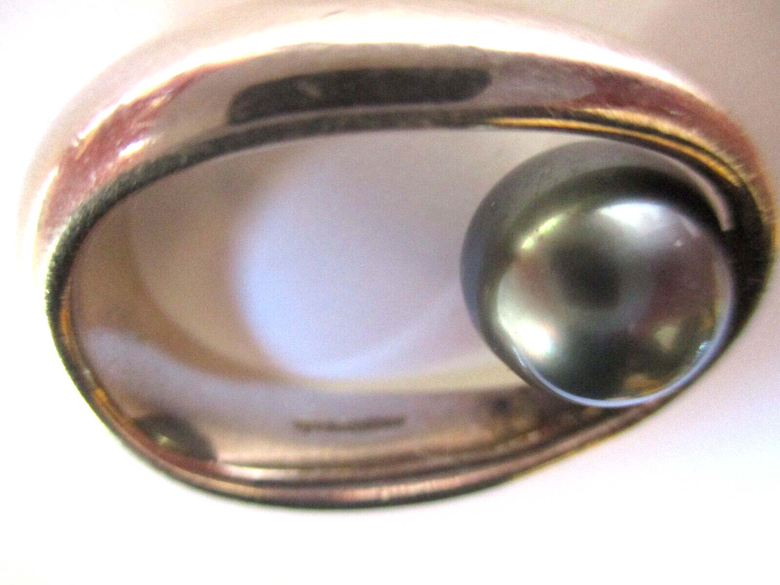 Foto 2 di 10