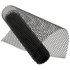 Hexagonal Fence Chicken Nets Garden Fencing Gardening Mesh Netting