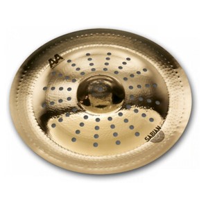 inch 22116CSB Sabian China Cymbal