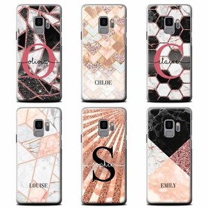 coque samsung a20e marbre citation