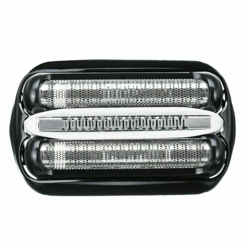 Rasierer Scher Kopf Kassette Für BRAUN Serie 3 5 21B 32B 30B 30S 52B 52S 70B 70S - Bild 18 von 32