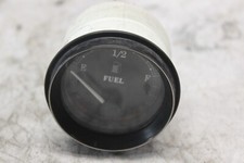Fuel Gauge 75111-96 2000 H-D ELECTRAGLIDE FLHT