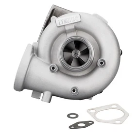 Turbolader turbo for BMW 530d E60 E61 160 Kw M57N 742730 11657790308 CHRA