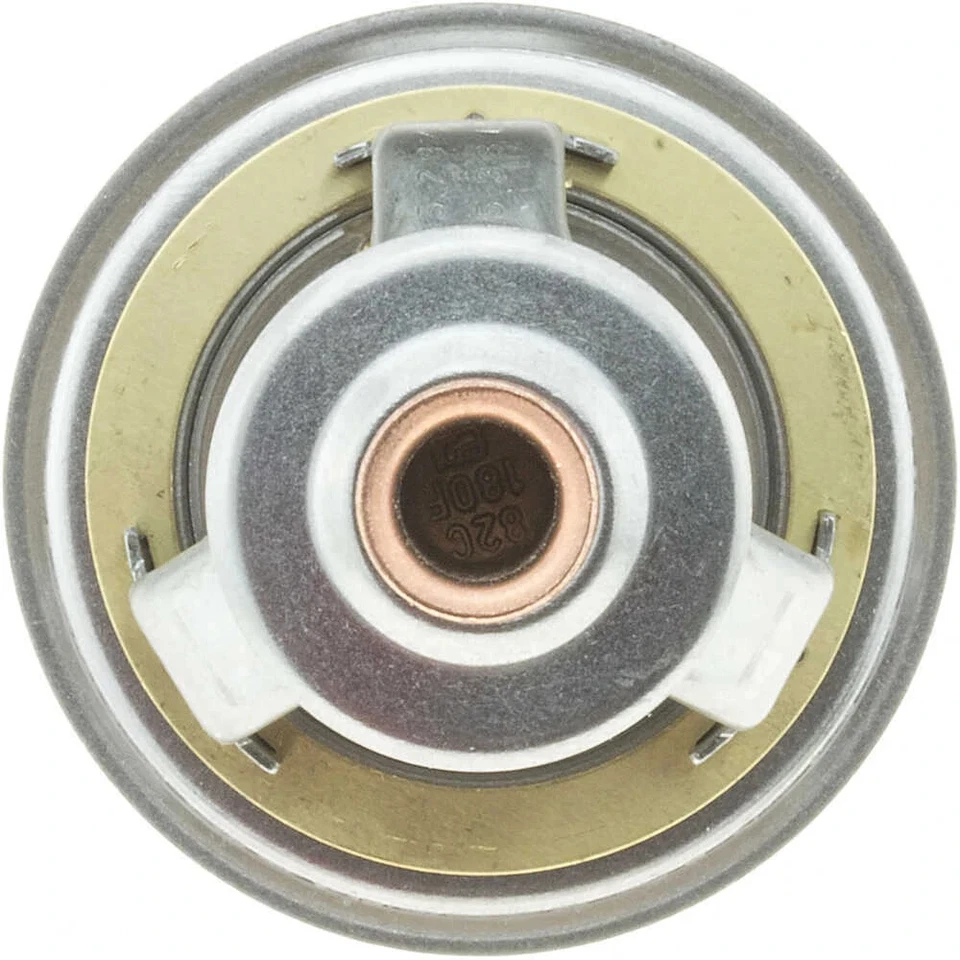 Engine Coolant Thermostat-LE CST 7281-180 - Image 2 of 4