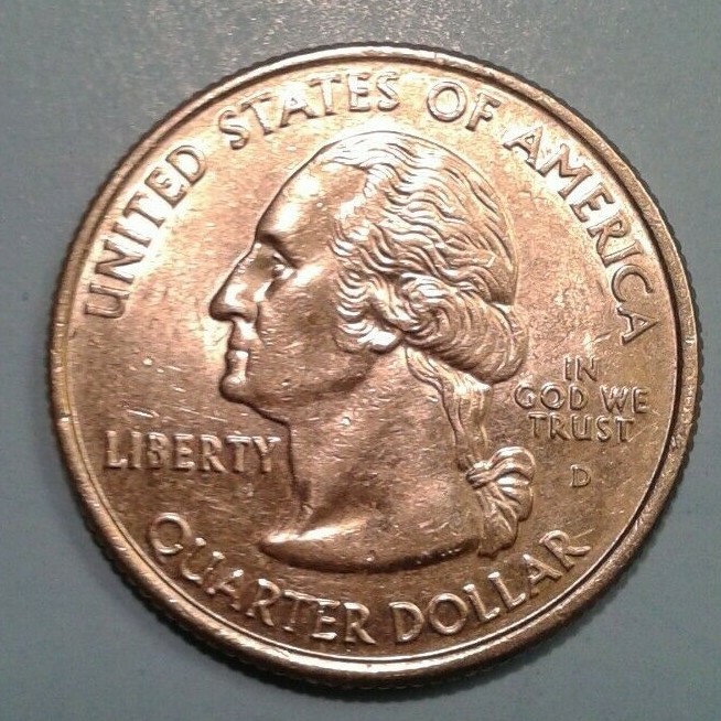 Picture 2 of 2