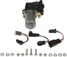 Dorman 742-143 Window Lift Motor