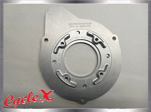 Honda cb1100R, cb900, cb750 High performance charging system. AHRMA, Cafe, - Picture 2 of 11