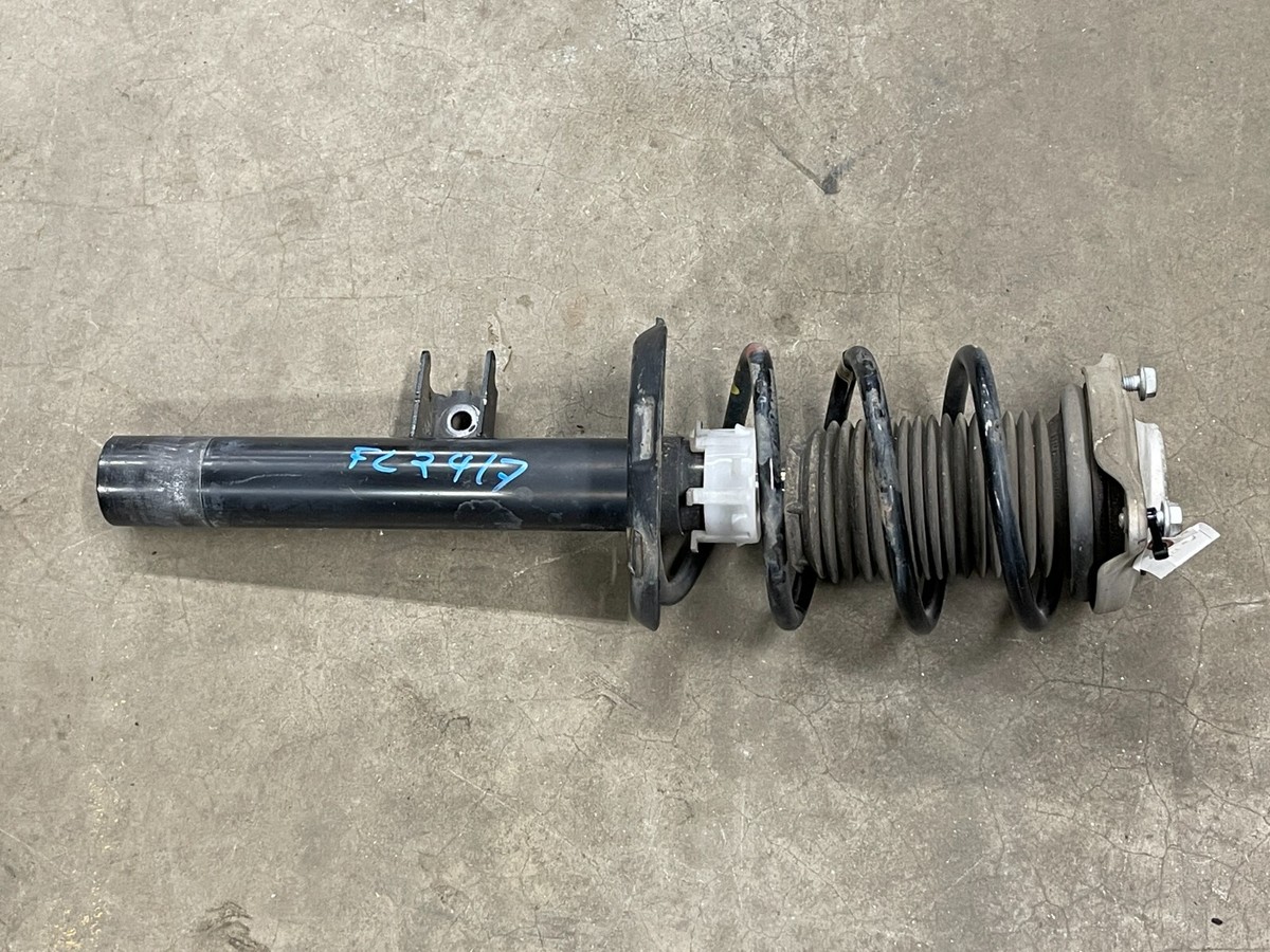 ⭐2020-2023 MERCEDES-BENZ GLB250 FRONT LEFT SHOCK STRUT