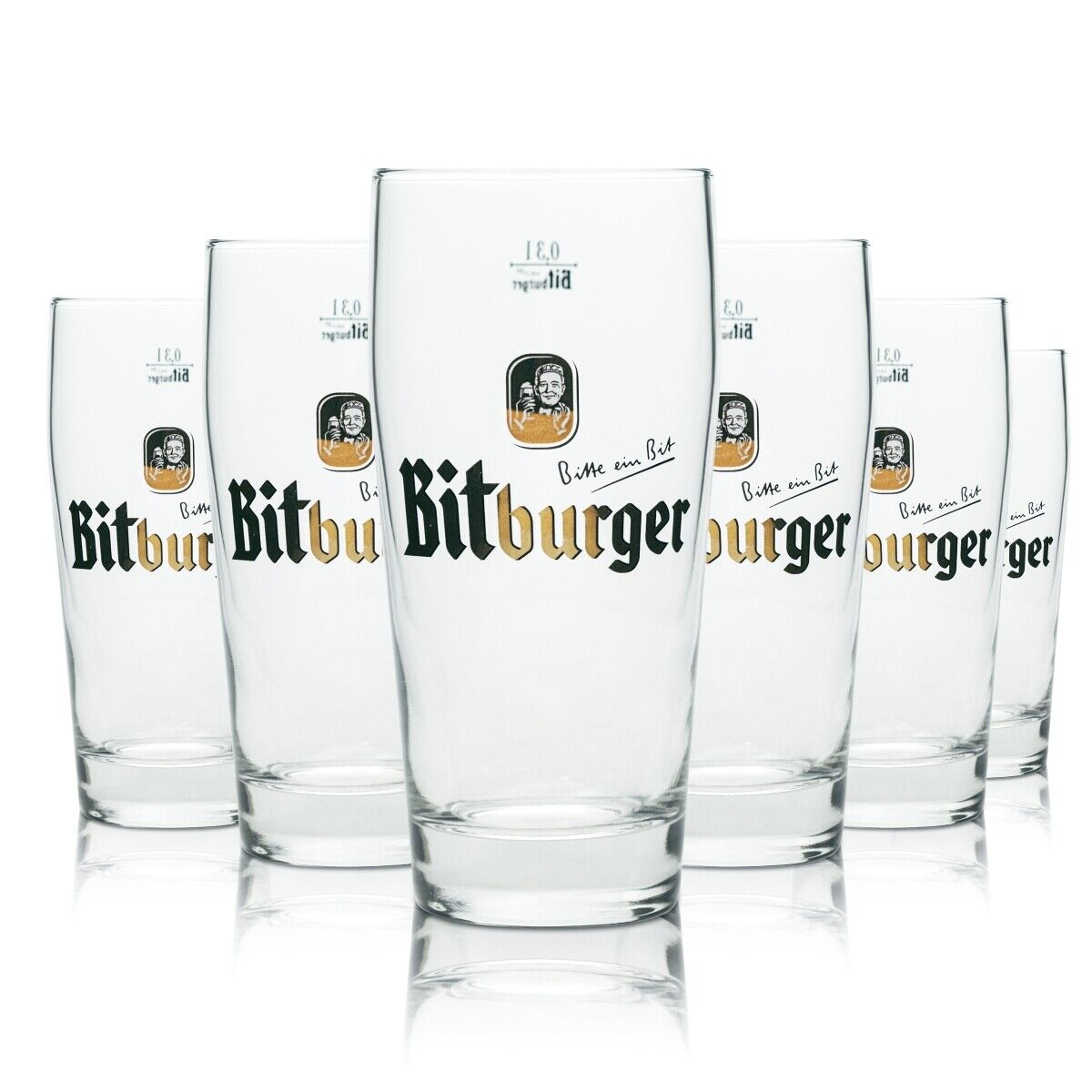 Bild 1 von 3
