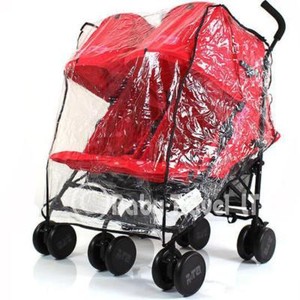 heavy duty pushchairs