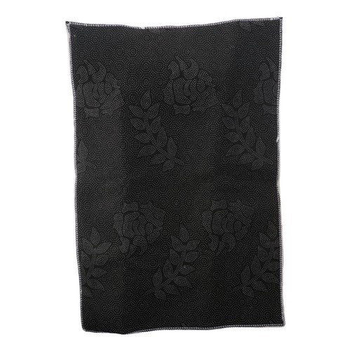 16 x 24inch Bathroom Rug Microfiber Washable Shower Mat for Shower - Picture 9 of 12
