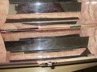 Bild 3 von 3