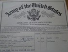Picture 4 of 8