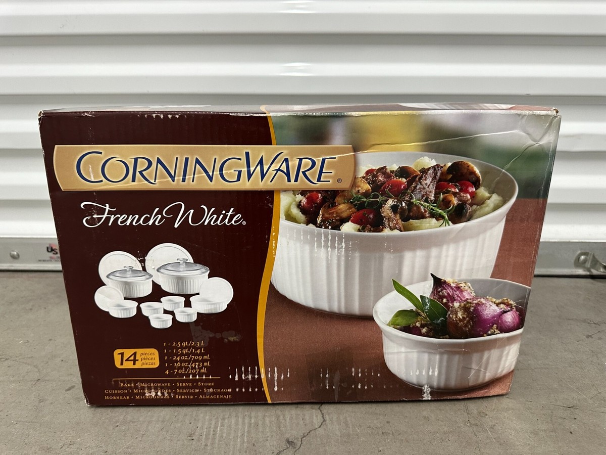 Lid Corning Ware Store Near Me Sale Corningware Corelle