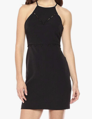 Laundry by shelli segal cocktail dress cheap