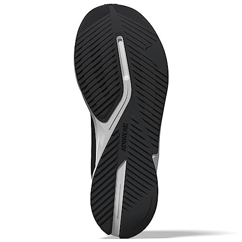 DURAMO SL SCARPA UOMO- DONNA- BAMBINO PER SPORT E TEMPO LIBERO - Imagen 19 de 19
