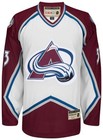 Patrick Roy NHL Fan Jerseys