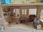 Bild 9 von 24