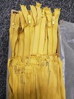 Foto 2 di 3