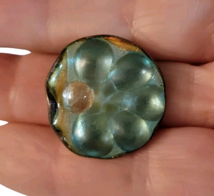 Foto 4 di 6