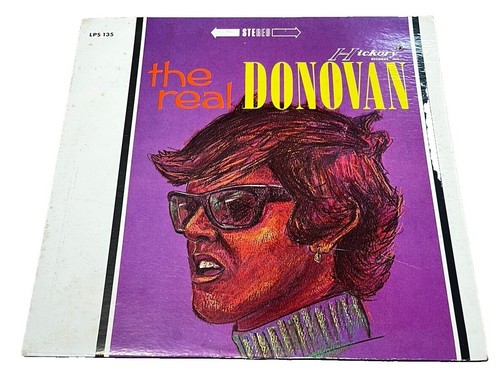 Donovan LIVE IN JAPAN: SPRING TOUR 1973 Blu-spec CD2+DVD JP LTD