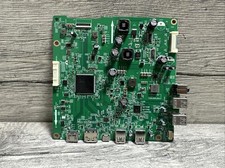 Lenovo T32p-20 motherboard    #N13-35