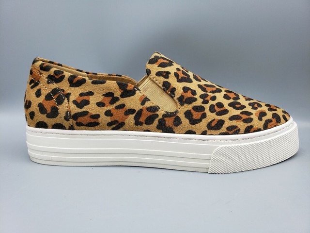 ariat unbridled slip on